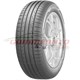 COP. 195/60R15 88H SPORT BLURESPONSE